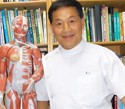 http://m-kageyama.my.coocan.jp