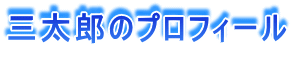 OỸvtB[